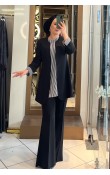Çınar Özkan Takım 2653